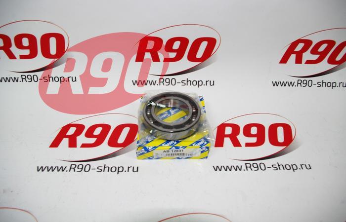 Подшипник дифференциала КПП правый SNR AB12831 аналог 7703090436