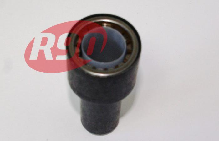 Подшипник КПП первичного вала (JH3) Renault 8200039656