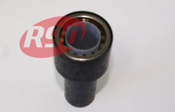 Подшипник КПП первичного вала (JH3) Renault 8200039656