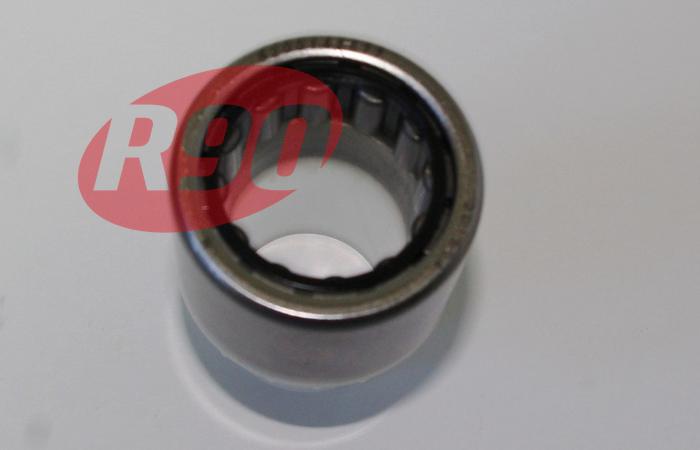 Подшипник КПП первичного вала (JR5) Tork TRK0579