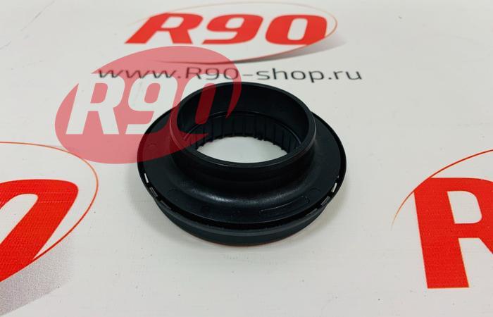 Подшипник опоры стойки Веста SNR M27202 8450006730