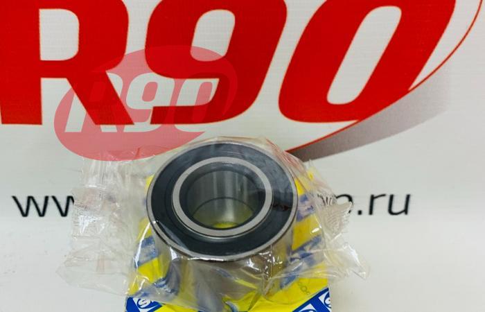 Подшипник задней ступицы Логан 1, Сандеро 1 SNR FC40570S06