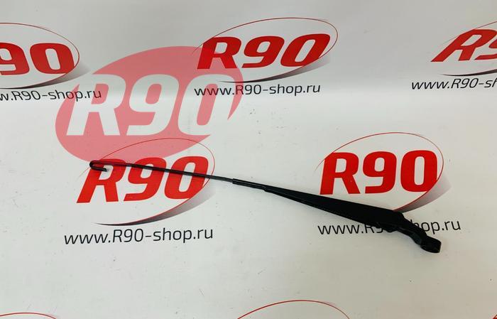 Поводок стеклоочистителя правый Francecar FCR210261 аналог 6001547876