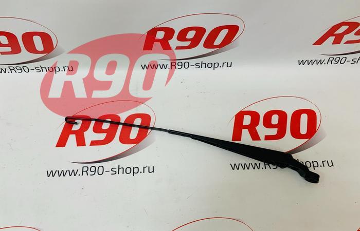 Поводок стеклоочистителя правый Francecar FCR210261 аналог 6001547876