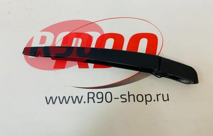 Поводок стеклоочистителя заднего Дастер ASAM 30985