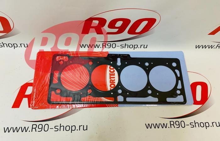Прокладка ГБЦ K7M Corteco 415255P