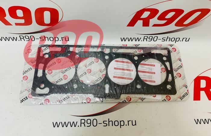 Прокладка ГБЦ K7M Elwis Royal 0046850