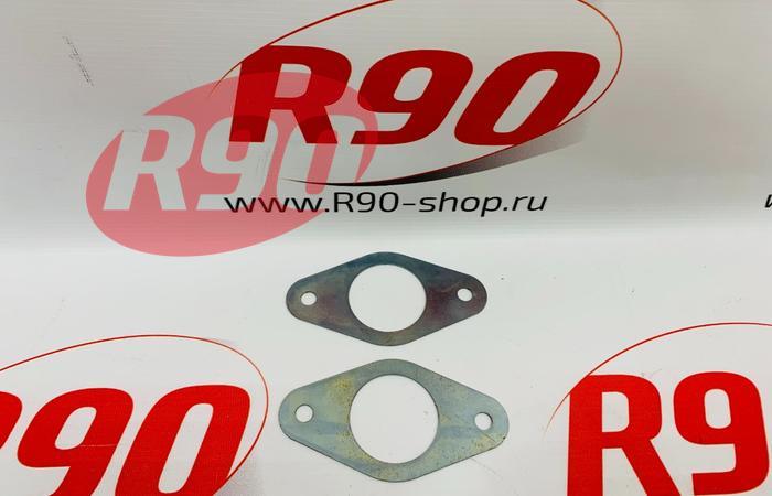 Проставки под опоры задних амортизаторов (2шт) Веста
