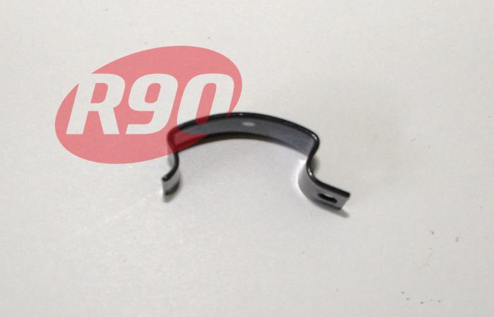 Пружина лючка бензобака Renault 6001548362