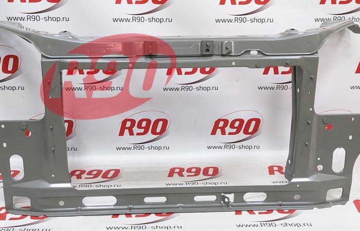 Рамка радиатора Гранта FL LADA 8450013714