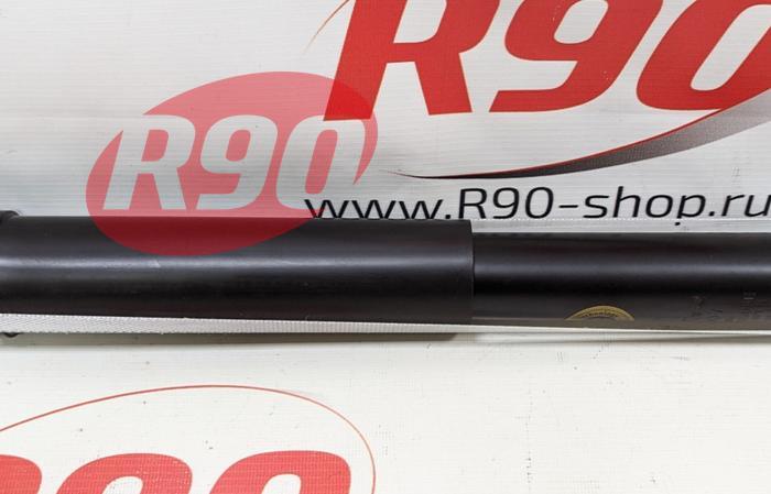 Амортизатор задний XRAY TORR DH1607