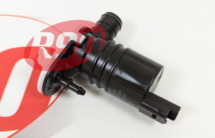 Насос стеклоомывателя Веста SW, XRAY, Сандеро 2, Каптюр Renault 289209776R