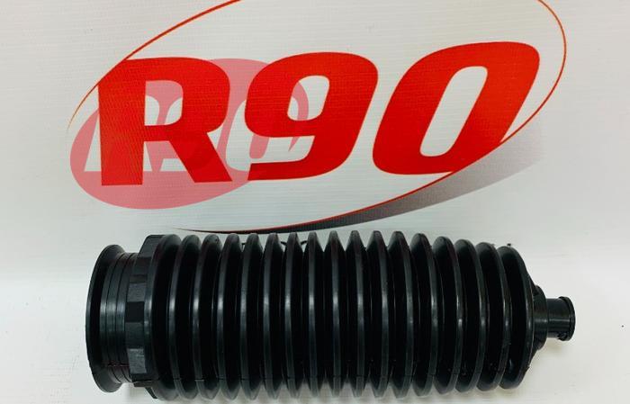 Пыльник рулевой рейки Дастер ASAM 30935