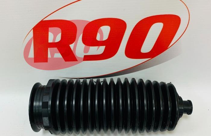 Пыльник рулевой рейки Дастер ASAM 30935
