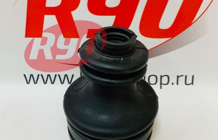 Пыльник ШРУСа внутренний правый Ларгус, Логан, Сандеро ВК35002