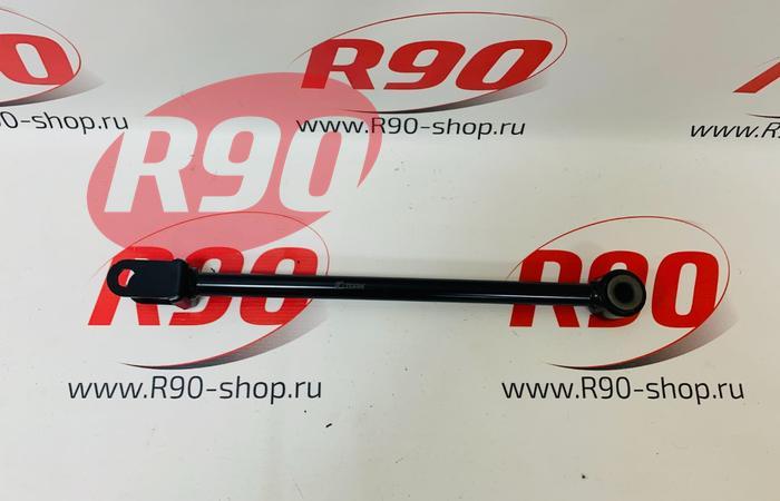 Рычаг задний поперечный (передний) Дастер 4х4 Tork TRK0249 аналог 8200839124