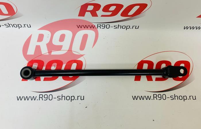 Рычаг задний поперечный (задний) Дастер 4х4 Tork TRK0248 аналог 8200839119