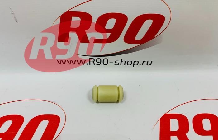 Сайлентблок переднего рычага передний Веста ПТП64 аналог 8450006739