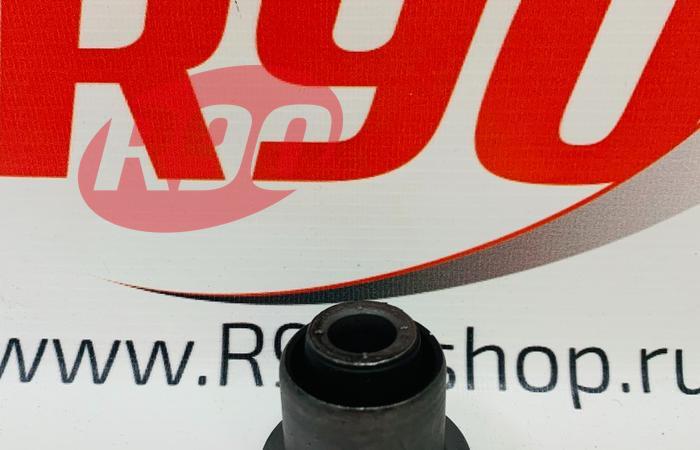 Сайлентблок переднего рычага Дастер ASAM 30898