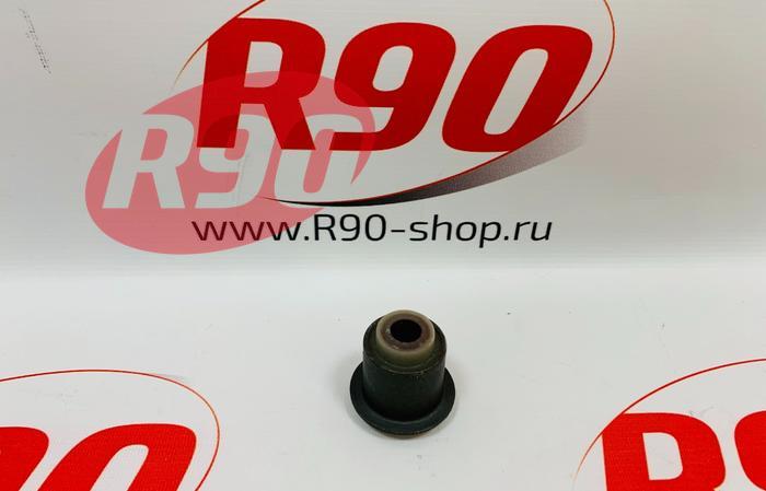 Сайлентблок переднего рычага Дастер ПТП64