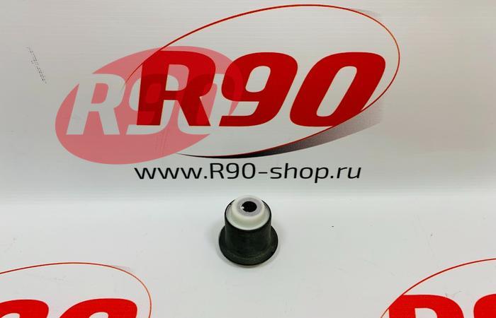 Сайлентблок переднего рычага Ларгус, Логан, Сандеро ПТП64