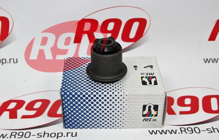 Сайлентблок переднего рычага Ларгус, Логан, Сандеро, XRAY RTS 01702405