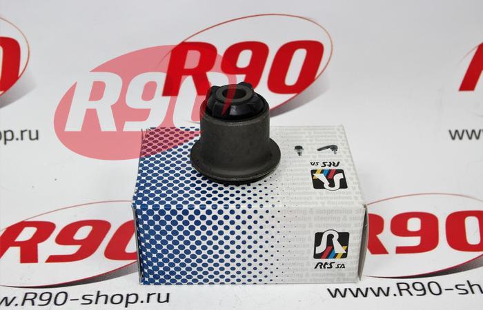 Сайлентблок переднего рычага Ларгус, Логан, Сандеро, XRAY RTS 01702405