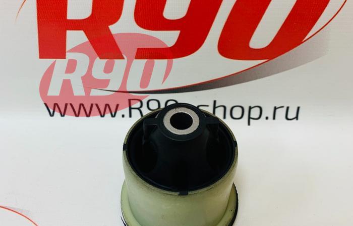 Сайлентблок задней балки Ларгус, Логан, Сандеро Renault 6001549988