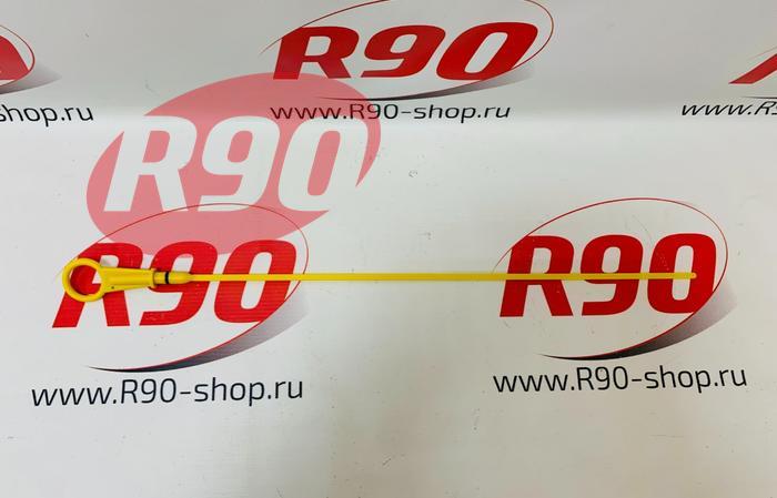 Щуп масляный 16v дв.Рено Renault 7701067122