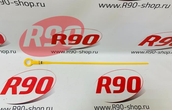 Щуп масляный 8v дв.Рено ASAM 30661
