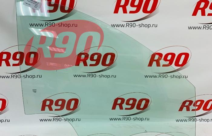 Стекло передней правой двери Логан 2, Сандеро 2 7292RGNS4FD