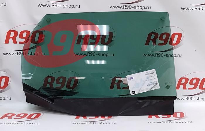 Стекло задней правой двери Веста SW AGC 4592RGSE5RD