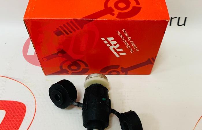 Стойка стабилизатора Ларгус, Логан, Сандеро, XRAY TRW JTS610