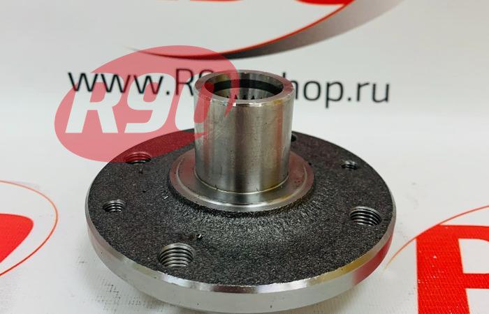 Ступица передняя Ларгус, Сандеро Степвей Manover MR8018127