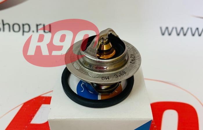 Термостат для двигателей Рено Vernet TH604789J