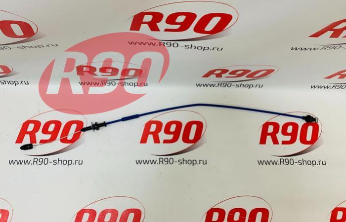Трос газа 8v дв.Рено Автопартнер аналог 6001546868