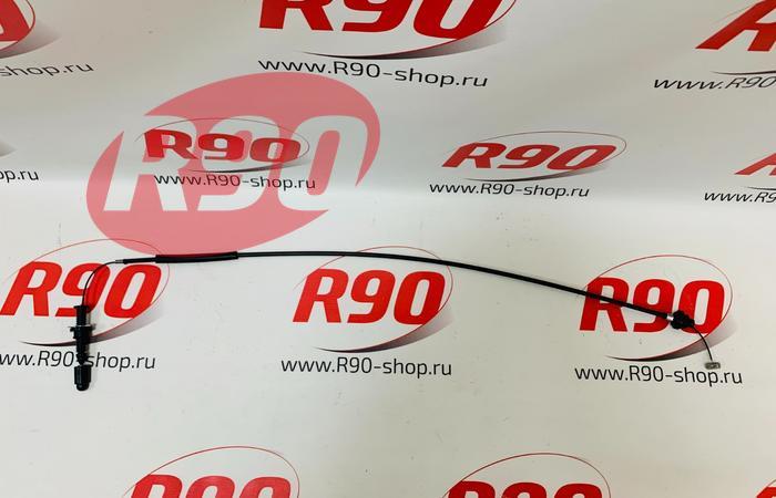 Трос газа 8v дв.Рено Логан, Ларгус, Сандеро Cofle 100390