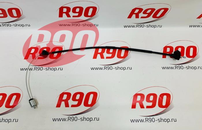 Трос сцепления Логан 2, Сандеро 2 Renault 307705043R