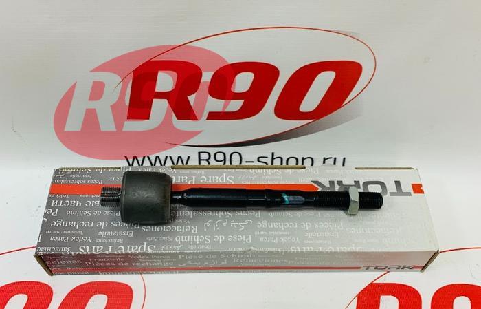 Тяга рулевая Дастер Tork TRK0064