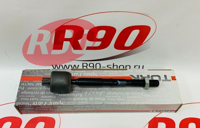 Тяга рулевая Дастер Tork TRK0064