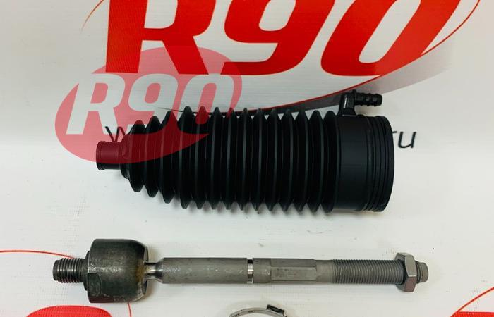 Тяга рулевая Логан 2, Сандеро 2, XRAY Renault 485213172R