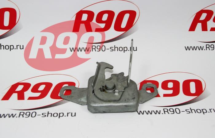 Замок капота Ларгус, Логан (2005-2014), Сандеро 1 Renault 6001547332